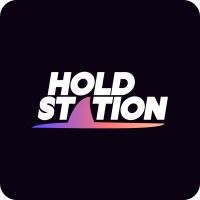 Holdstation to Launch Staking on December 3rd — Coindar