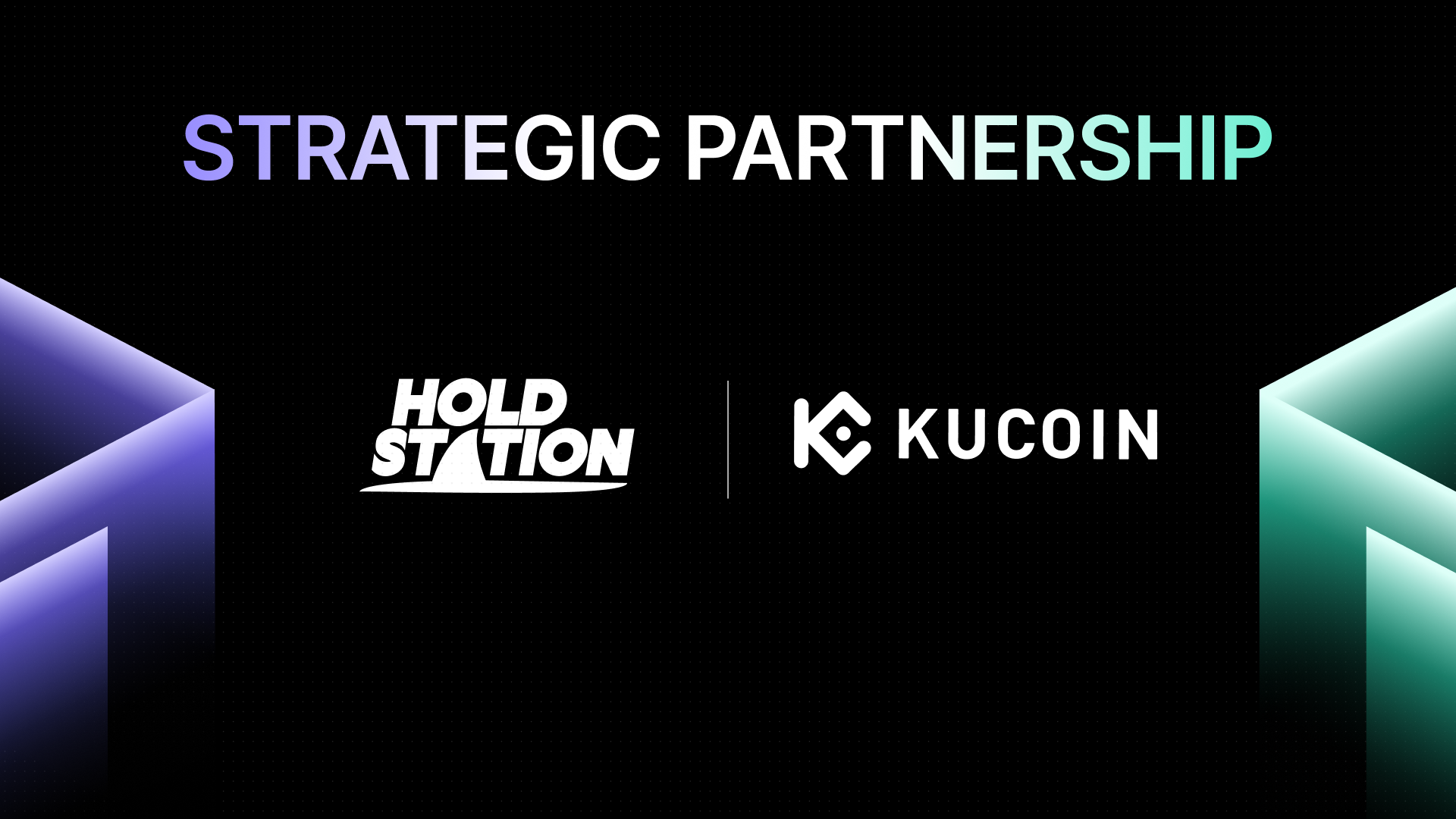 KuCoin and Holdstation Partner to Transform Vietnam’s Blockchain Ecosystem